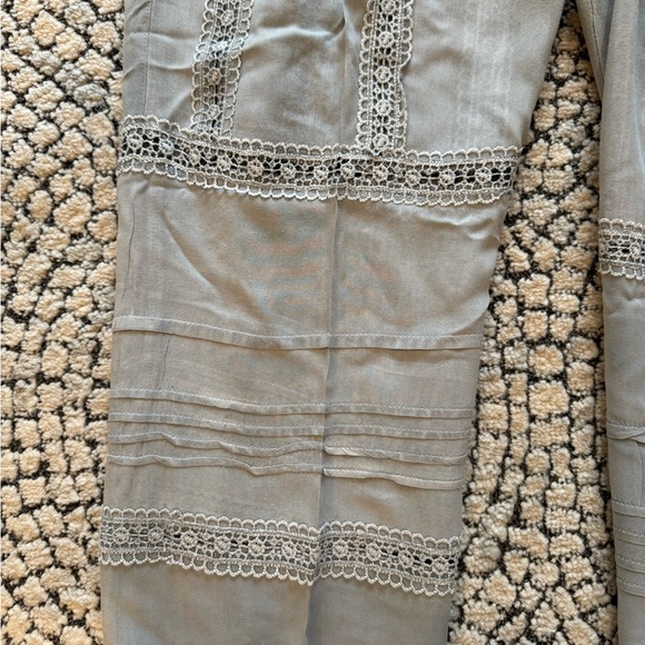 Gypsy .size medium . Very good condition - Picture 2 of 5